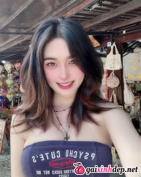 Top 110+ Ảnh Ununneee leak show hàng thèm chảy dãi.